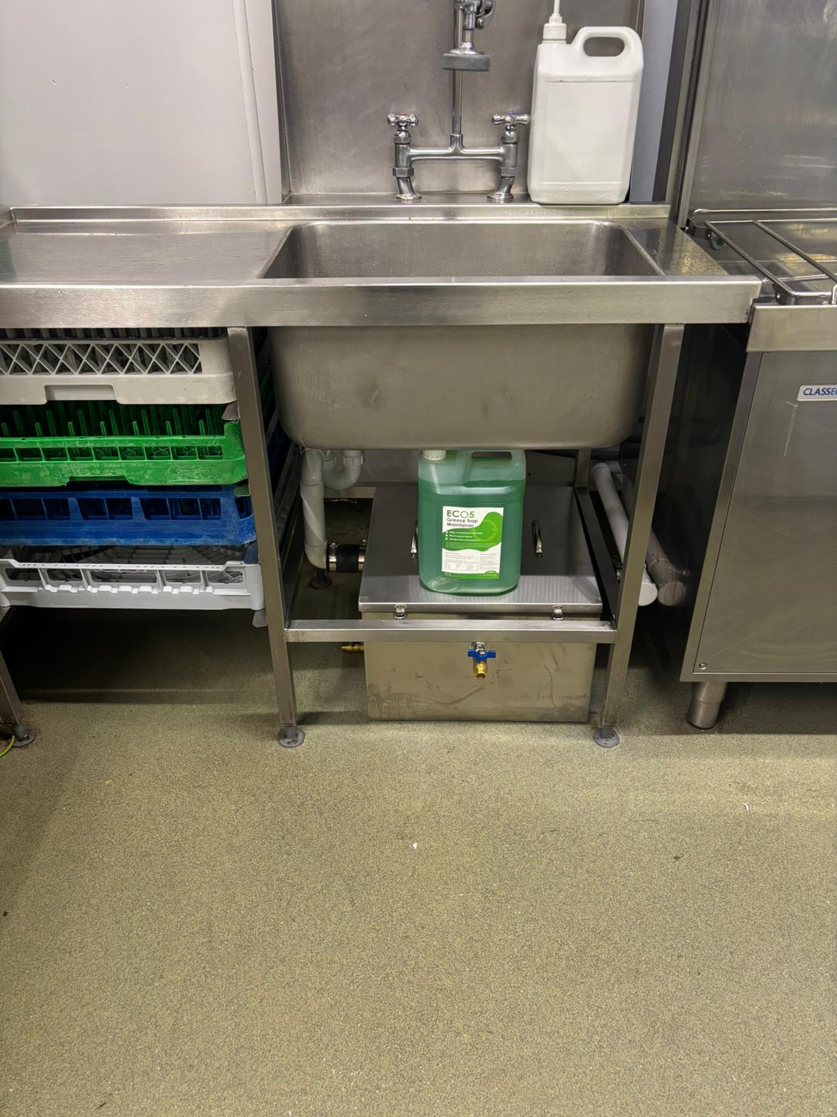 WhatsApp Image 2025 02 03 at 21.20.44 (3)